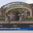 Découverte de la House of Jazz inaugurée au Montreux Jazz