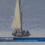 Une barque sillonne le Léman par amour de la tradition