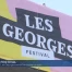 Les Georges entrent en scène ce soir