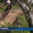 La Berra s'ouvre aux VTT
