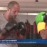 Volkan Oezdemir blanchi par la justice américaine