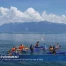 La Ville de Lausanne fait venir la mer à Vidy