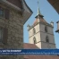 Estavayer-le-Lac accueille la Bénichon du Pays de Fribourg