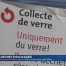 Nyon et le Paléo veulent faire évoluer les mentalités