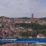 Johann Schneider-Ammann sera à Fribourg le 1er août