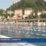 Les Bains de la Motta fête leurs 95 ans