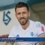 Joli coup pour le Lausanne-Sport