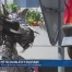 La promenade des sculpteurs expose 19 oeuvres à Echallens