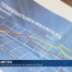 Avis de canicule sur le canton de Vaud