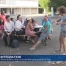 9ème édition des cours de français gratuits à Vidy-Plage