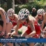Circulation restreinte à Ouchy à cause du Triathlon