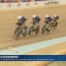 Championnats du monde junior de cyclisme sur piste UCI
