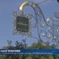 L'Hôtel de Ville de Crissier change officiellement de mains
