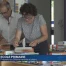 38 rentrées scolaires et toujours la flamme
