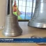 La CGN confie ses trésors au Musée du Léman
