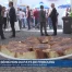 Bénichon à Estavayer-le-Lac: Que la fête commence!