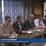 Les vice-présidents prennent le pouvoir à l'UDC et au PDC