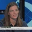 Léa Sprunger : une saison en or