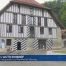 Inauguration du Werkhof à Fribourg