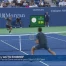 Pas de 2ème semaine pour Stan à l'USOpen