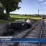 Grave accident de la circulation à Châtel-St-Denis