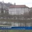 Recours contre le projet d'archives culturelles à Fribourg