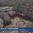 Philippe Menoud jette l'éponge