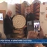 La musique militaire a rendez-vous à Avenches