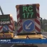 La RC 177 prête à accueillir le trafic