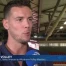 L'Italie s'impose au Montreux Volley Masters