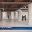 L'Hôtel cantonal à Fribourg sera rénové