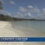 Maurice à la rescousse de ses plages