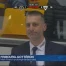 Mark French prolongé de deux ans à Fribourg-Gottéron