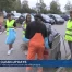 Clean-Up Days à Fribourg