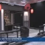 Le Comptoir Suisse ouvre ses portes