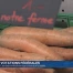 Votations: deux initiatives agricoles sur la table