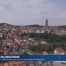 L'Allemand pas encore reconnu à Fribourg