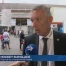 Reprise du championnat de hockey sur glace