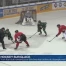 Hockey sur glace: c'est la rentrée !