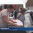 Le calme est revenu à l'UniFr.