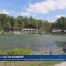Lausanne veut intégrer la nature dans son développement