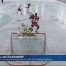 Fortunes diverses pour le LHC et Fribourg Gottéron