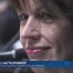 Doris Leuthard quitte le Conseil fédéral