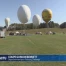 Fribourg Challenge en mode guerrier