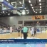 L'aventure européenne continue pour Fribourg Olympic