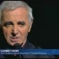 Saint-Sulpice pleure "le fantôme" Charles Aznavour