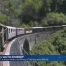 Le vieux viaduc du Blonay-Chamby sera démoli