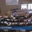 La facture du Parlement plus chère que prévu