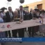 La Cantonale veut se réinventer