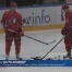 L'attaquant du LHC Dustin Jeffrey doit subir une opération